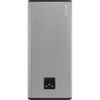 cumpără Încălzitor de apă cumulativ Atlantic Vertigo Steatite Wi-Fi 80 L Silver în Chișinău 