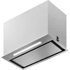 купить Вытяжка Faber INKA LUX PREMIUM X A52 KL (305.0658.601) в Кишинёве 