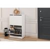 cumpără Raft pentru încălțăminte Hanah Home SHC-320-BB-1 în Chișinău 