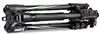 купить Штатив Manfrotto BeFree Advanced Lever Alu Kit BH w/ Advanced3 camera Gear в Кишинёве 