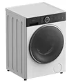 купить Стиральная машина с фронтальной загрузкой Midea MF205W100BA30/W-BK в Кишинёве 