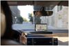 купить Навигационная система Garmin DriveSmart 76 EU, MT-S в Кишинёве 