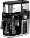 cumpără Cafetiera Braun KF9050BK în Chișinău 