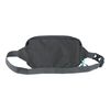 купить Сумка напоясная Lifeventure RFID Travel Belt Pouch, 6868x в Кишинёве 