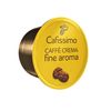 купить Tchibo Cafissimo Caffe Crema Fine Aroma  10 caps. x 7.5 g в Кишинёве 