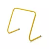 cumpără Echipament sportiv Yakimasport 2369 Bariera/obstacol h=45 cm 100085 în Chișinău 