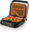 cumpără Grill-barbeque electric Gorenje GCG2100S în Chișinău 
