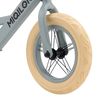 купить Велосипед Miqilong ZCY-HPA12-OLIVE 12" balance bike olive в Кишинёве 