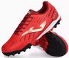 cumpără Încălțăminte sportivă Joma Propulsion Jr 2506 Red Turf (31) PRJS2506TF în Chișinău 
