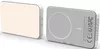 купить Освещение для фото-видео Patona 4181, Mobile LED Light 3030SMT в Кишинёве 
