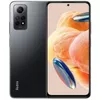 купить Смартфон Xiaomi Redmi Note 12Pro 6/128Gb Gray в Кишинёве 