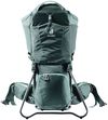 cumpără Rucsac turistic Deuter Kid Comfort forest în Chișinău 