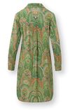 cumpără Textile de casă Pip Studio 51.503.672 Daaltje Long Sleeve Nightdress Jabali Green S Green în Chișinău 