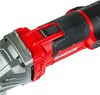 cumpără Foarfecă electrică Raider RDP-NI01 în Chișinău 