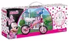 купить Велосипед Stamp C862006 Bicicleta fara pedale Minnie, 44105 в Кишинёве 
