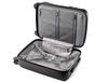 купить HP All in One Carry On Luggage 15.6" 7ZE80AA, Black (geanta calatorii cu roti/сумка дорожная с колёсами) в Кишинёве 