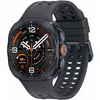 cumpără Ceas inteligent Samsung L715 Galaxy Watch Ultra 2 64GB Gray în Chișinău 