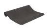 cumpără Echipament pentru yoga miscellaneous U036 Covoras Yoga MAT 4FWMM00AMATU036 Anthracite în Chișinău 
