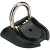 купить Аксессуар для велосипеда Abus Ancher p/u lacăte biciclete WBA100 Granit B/SB Wall anchor в Кишинёве 