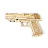 cumpără Set de construcție Ugears 42348 Pistol Wolf-01 în Chișinău 