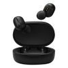 Căști fără fir Xiaomi RedMi AirDots 2 Bluetooth Earphones Black