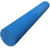 Rol yoga pilates 90х15 cm Spartan 2923 (1892) 