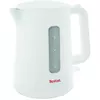 купить Чайник электрический Tefal KO200130 в Кишинёве 