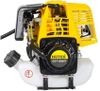 cumpără Trimmere pentru iarba Huter GGT-15004Т 1.5kw 4t Fir/Disc 70/2/50 (R70250) în Chișinău 