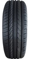 купить Шина Torque 235/55 R19 105V XL TQ-HP701 в Кишинёве 