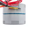 cumpără Controller irigatii cu baterie, 22 V, 4 zone NODE-400  HUNTER în Chișinău 