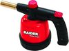 купить Паяльная лампа Raider RD-BT02 в Кишинёве 
