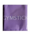 Резинка Gymstick PRO 15см x 2,5м Серединй