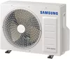 cumpără Aparat aer condiționat split Samsung AR12BXHCNWK Wind Free în Chișinău 