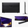 купить Телевизор Hisense 100U7S Pro в Кишинёве 
