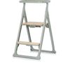 купить Стульчик для кормления Chipolino STHQU02602MA Стул 4in1 QUATRO matcha в Кишинёве 
