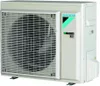 cumpără Aparat aer condiționat split Daikin FTXM60A/RXM60A în Chișinău 