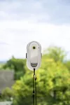 купить Робот мойщик окон Karcher RCW 2 Extra в Кишинёве 