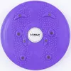 купить Гантель LiveUp 41444 Magnetic Disc LS3165B/VT в Кишинёве 
