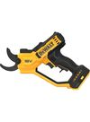 cumpără Foarfece cu acumulator DeWalt DCMPP568P1 în Chișinău 