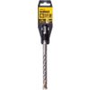 cumpără Burghiu DeWalt DT9568 Burghiu p/u beton SDS-Plus 14x260mm în Chișinău 