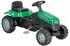 cumpără Vehicul pentru copii Pilsan 07314Green Tractor cu pedale ACTIVE, verde în Chișinău 