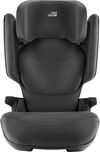 cumpără Scaun auto Britax-Römer KIDFIX PRO M Style Mineral Grey (2000040922) în Chișinău 
