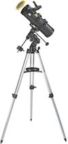 cumpără Telescop Bresser Spica II 130/1000 EQ3 în Chișinău 