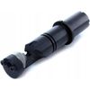 купить Электроножницы MAR-POL M793022 Адаптер p/n для резки листового металла в Кишинёве 