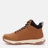 FINAL SALE - Зимние ботинки JOMA - TK.AJOFRIN MEN 2226 CAMEL 