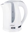 купить Чайник электрический Maestro MR-032 (1.7L) в Кишинёве 