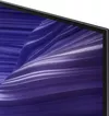 купить Телевизор Samsung QE77S91FAEXUA в Кишинёве 