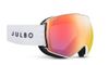 купить Защитные очки Julbo Lightyear Blanc/Noir MRPHC (J77433105) в Кишинёве 