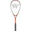 cumpără Articol de tenis Wish 49233 Aluminum/Carbon Composite Squash Racket 9907 în Chișinău 