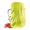 cumpără Pelerina rucsac Deuter Raincover II, 3942321 în Chișinău 